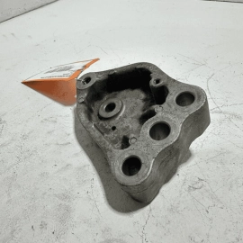 2018-2020 HONDA ACCORD RIGHT PASSENGER SIDE UPPER ENGINE MOUNTING BRACKET OEM