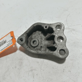 2018-2020 HONDA ACCORD RIGHT PASSENGER SIDE UPPER ENGINE MOUNTING BRACKET OEM