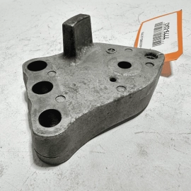 2018-2020 HONDA ACCORD RIGHT PASSENGER SIDE UPPER ENGINE MOUNTING BRACKET OEM