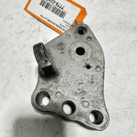 2018-2020 HONDA ACCORD RIGHT PASSENGER SIDE UPPER ENGINE MOUNTING BRACKET OEM