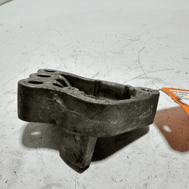 2018-2020 HONDA ACCORD RIGHT PASSENGER SIDE UPPER ENGINE MOUNTING BRACKET OEM