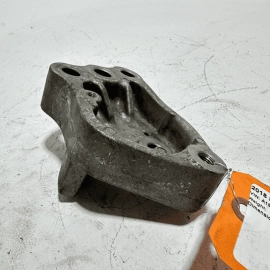 2018-2020 HONDA ACCORD RIGHT PASSENGER SIDE UPPER ENGINE MOUNTING BRACKET OEM