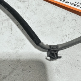2018-2020 HONDA ACCORD 1.5L OXYGEN O2 LAMBDA SENSOR OEM