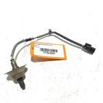 2018-2020 HONDA ACCORD 1.5L OXYGEN O2 LAMBDA SENSOR OEM