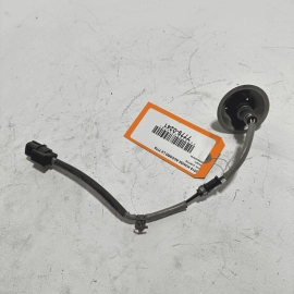 2018-2020 HONDA ACCORD 1.5L OXYGEN O2 LAMBDA SENSOR OEM