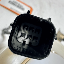 2018-2020 HONDA ACCORD 1.5L OXYGEN O2 LAMBDA SENSOR OEM