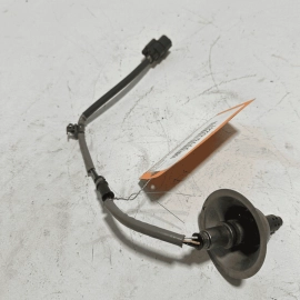 2018-2020 HONDA ACCORD 1.5L OXYGEN O2 LAMBDA SENSOR OEM