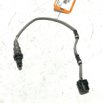 2018-2020 HONDA ACCORD 1.5L ENGINE OXYGEN O2 LAMBDA SENSOR OEM