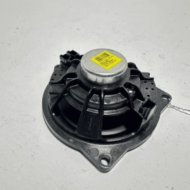 2010-13 Mercedes W221 S550 S600 Dash Dashboard Center Tweeter Audio Speaker OEM