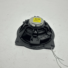 2010-13 Mercedes W221 S550 S600 Dash Dashboard Center Tweeter Audio Speaker OEM
