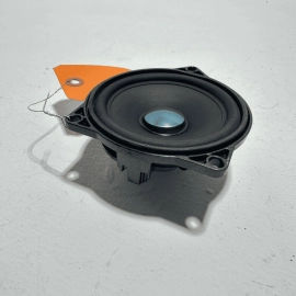 2010-13 Mercedes W221 S550 S600 Dash Dashboard Center Tweeter Audio Speaker OEM