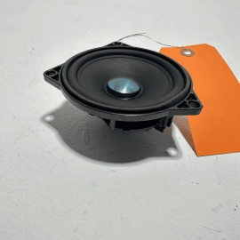 2010-13 Mercedes W221 S550 S600 Dash Dashboard Center Tweeter Audio Speaker OEM