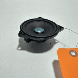 2010-13 Mercedes W221 S550 S600 Dash Dashboard Center Tweeter Audio Speaker OEM