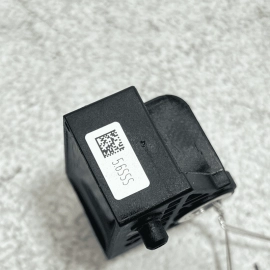 2018-2020 ACURA TLX A-SPEC SATELLITE IMPACT SENSOR SENSOR OEM