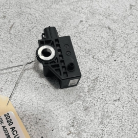 2018-2020 ACURA TLX A-SPEC SATELLITE IMPACT SENSOR SENSOR OEM