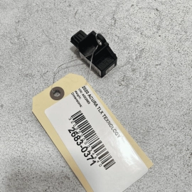 2018-2020 ACURA TLX A-SPEC SATELLITE IMPACT SENSOR SENSOR OEM