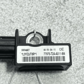 2018-2020 ACURA TLX A-SPEC SATELLITE IMPACT SENSOR SENSOR OEM