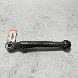 Front Right Passenger Side Lower Forward Control Arm AUDI Q7 2017-2019 OEM