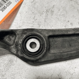 Front Right Passenger Side Lower Forward Control Arm AUDI Q7 2017-2019 OEM