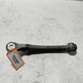 Front Right Passenger Side Lower Forward Control Arm AUDI Q7 2017-2019 OEM