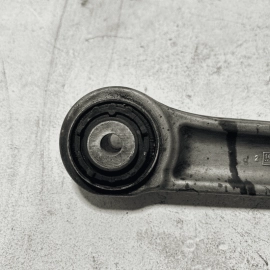 Front Right Passenger Side Lower Forward Control Arm AUDI Q7 2017-2019 OEM