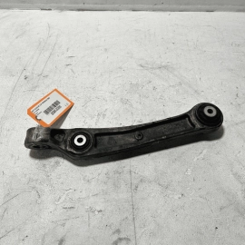 Front Right Passenger Side Lower Forward Control Arm AUDI Q7 2017-2019 OEM