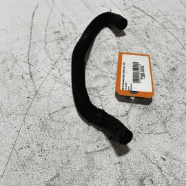 Cooling Hose Pipe Mercedes-Benz S550 2013 OEM