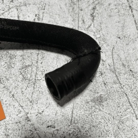 Cooling Hose Pipe Mercedes-Benz S550 2013 OEM