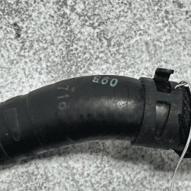 Cooling Hose Pipe Mercedes-Benz S550 2013 OEM