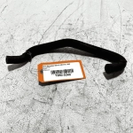 Cooling Hose Pipe Mercedes-Benz S550 2013 OEM
