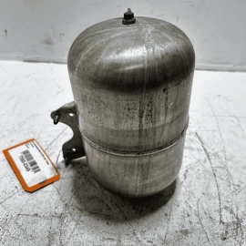 Air Suspension Pressure Accumulator Reservoir Tank Mercedes S550 2007-2013 OEM