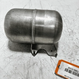 Air Suspension Pressure Accumulator Reservoir Tank Mercedes S550 2007-2013 OEM