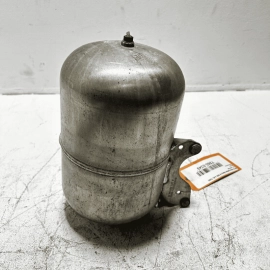 Air Suspension Pressure Accumulator Reservoir Tank Mercedes S550 2007-2013 OEM