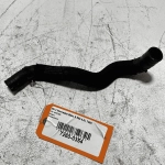 Engine Cooling Hose Pipe, Breath Tube Mercedes S550 2013 OEM