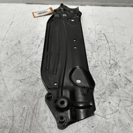 Front Subframe Crossmember Plate Bracket Mercedes S550 2007-2013 OEM