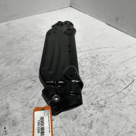 Front Subframe Crossmember Plate Bracket Mercedes S550 2007-2013 OEM