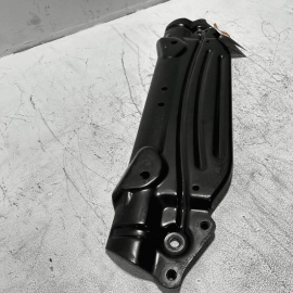 Front Subframe Crossmember Plate Bracket Mercedes S550 2007-2013 OEM