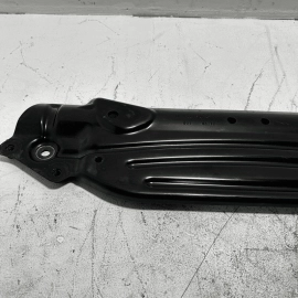 Front Subframe Crossmember Plate Bracket Mercedes S550 2007-2013 OEM