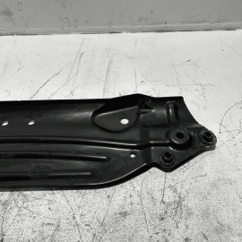 Front Subframe Crossmember Plate Bracket Mercedes S550 2007-2013 OEM