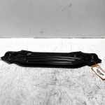 Front Subframe Crossmember Plate Bracket Mercedes S550 2007-2013 OEM