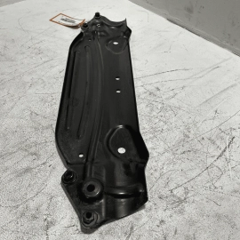 Front Subframe Crossmember Plate Bracket Mercedes S550 2007-2013 OEM
