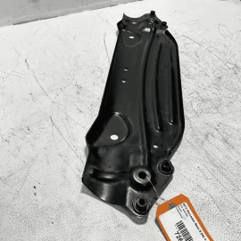 Front Subframe Crossmember Plate Bracket Mercedes S550 2007-2013 OEM