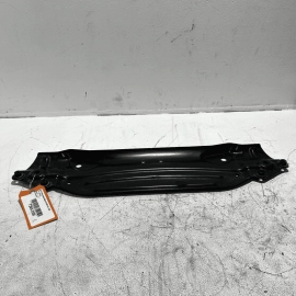 Front Subframe Crossmember Plate Bracket Mercedes S550 2007-2013 OEM