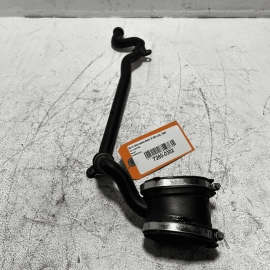 Air Intake Tube Duct Vent Right Side  Mercedes-Benz S550 2014-2017 OEM