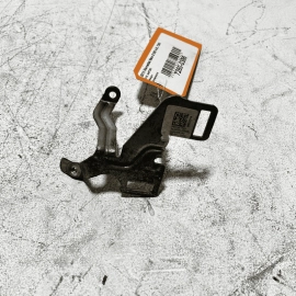 Belt Tensioner Idler Pulley Bracket Mercedes-Benz S550 2014-2017 OEM