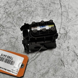 Valve Block Solenoid Valve Air Suspension Airmatic Mercedes CLS 53 2019-2021 OEM