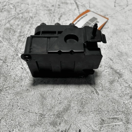 Valve Block Solenoid Valve Air Suspension Airmatic Mercedes CLS 53 2019-2021 OEM