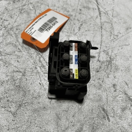 Valve Block Solenoid Valve Air Suspension Airmatic Mercedes CLS 53 2019-2021 OEM