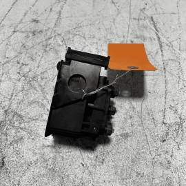 Valve Block Solenoid Valve Air Suspension Airmatic Mercedes CLS 53 2019-2021 OEM