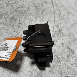 Valve Block Solenoid Valve Air Suspension Airmatic Mercedes CLS 53 2019-2021 OEM